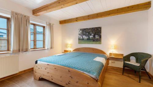 Haus Mühlenhof 7 - Foto 4