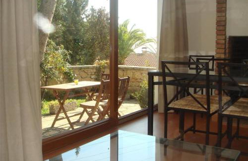 Holiday villa for rent in Tarragona - Foto 10