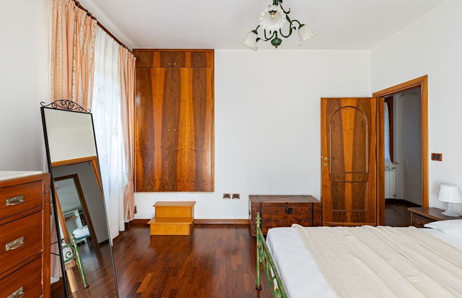 Vecchia San Giovanni - Yourplace Abruzzo - Foto 20