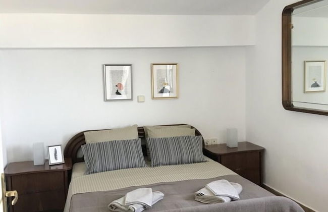 Stunning sea-front maisonette - Foto 4