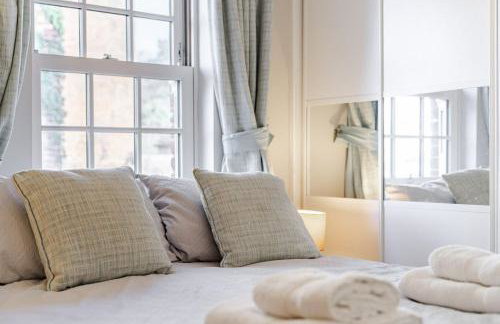 Waverley Cottage - Foto 14