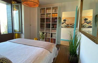 Dinard à deux pas ! - Foto 9