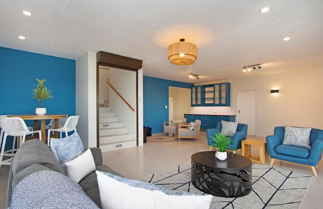 Blueview on Silversand - Foto 36