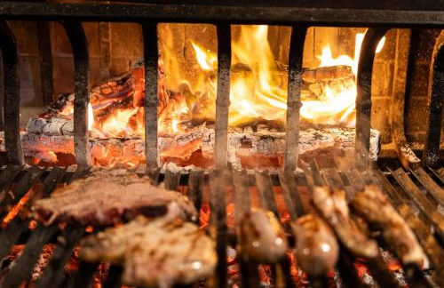 Agriturismo Mazzeracca - Foto 40