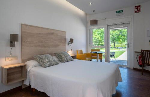 Alojamientos rurales O Acivro - Foto 14