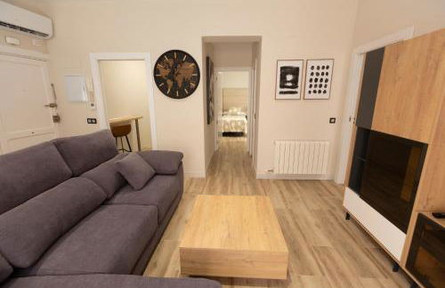 Vivienda con Fines turísticos "San Bartolomé" - Foto 25