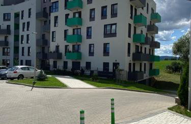 Apartament Flow - Foto 23