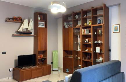 La Casa di Pedro - Foto 15