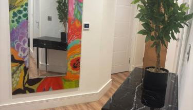 La Dolce Casa - Foto 4