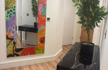 La Dolce Casa - Foto 4