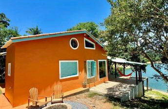 Aconchego das Águas Paraibuna - Foto 1