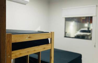 Bertioga Rio da Praia - Foto 5