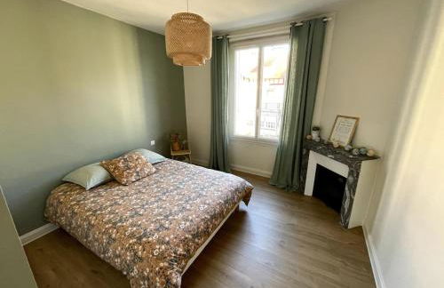 La Marie-Louise - Foto 25