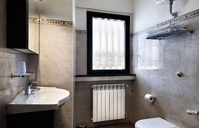 Il Poggio Dei Pettirossi - Foto 20