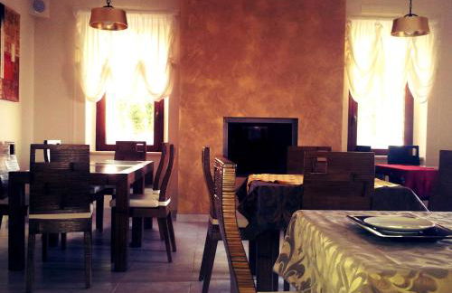 Agriturismo Il Falco - Foto 12