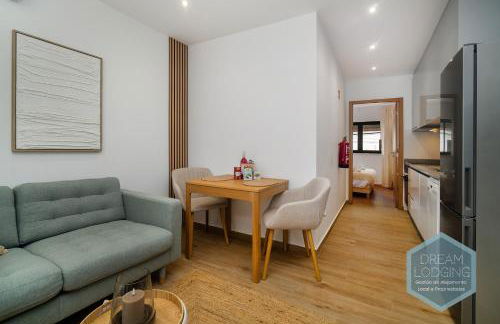 Lagar da Vila - Dream Lodging - Foto 9