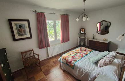 El huerto de la Reina - Foto 24