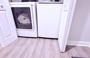 Camellias Haven Cozy New Reno 2Bed Apt 40 Min to ATL - Foto 30