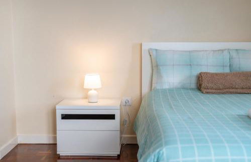 Cantinho da Portada - Foto 39