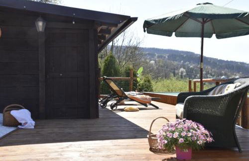 La casa Chiappelle - Foto 68