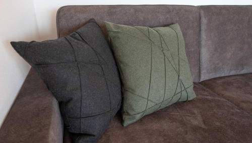 Apt Fichte - Nockerhof - Foto 3