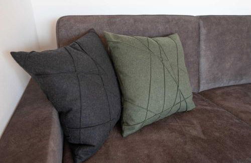 Apt Zirbe - Nockerhof - Foto 7