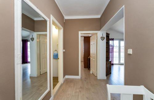 MY DALMATIA - Villa Green Paradise with private heated swimming pool - Foto 35