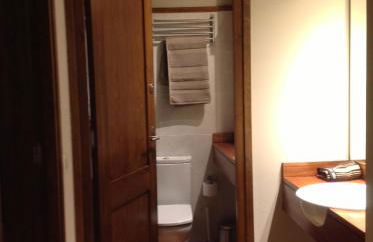 Can Bertran - Foto 27