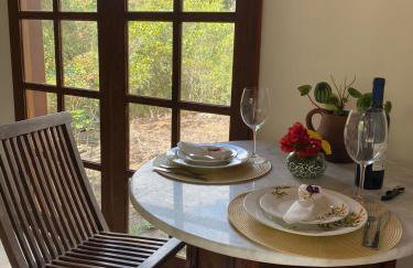 Manacá Chalés do Vale - Foto 18