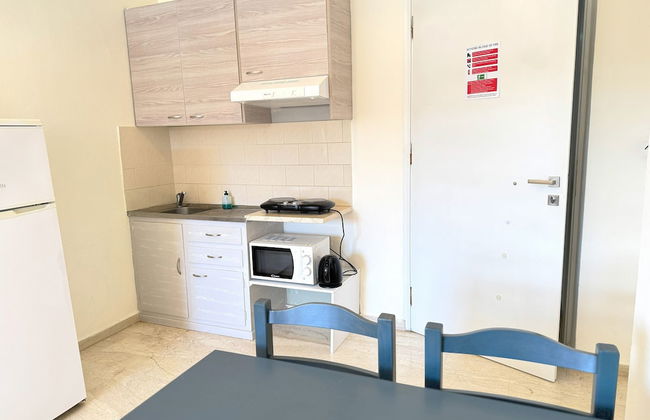 Domenica Apartments - Foto 24