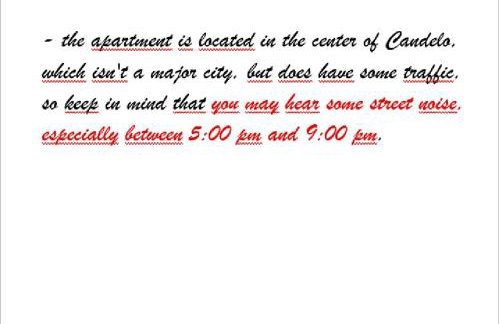 La Taverna del Ricetto - Foto 21