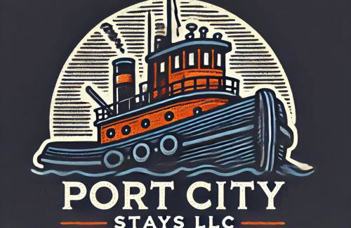 Penhallow Perch Downtown Portsmouth - Foto 2