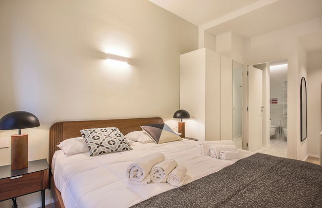 Repubblica Suites - Foto 9