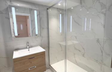 Marylebone High Street Apartments - Foto 7