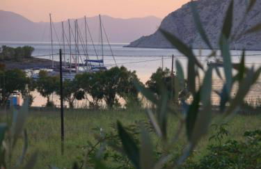 Perivleptos ΙI - Foto 22