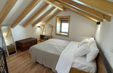 Dona Irene AL - Foto 7