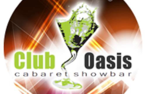 Beautifully appointed 2 storey chalet with access to outdoor swimming pool - 5 minute stroll to miles of sandy beach - Near to the Norfolk Broads & Great Yarmouth - Foto 17