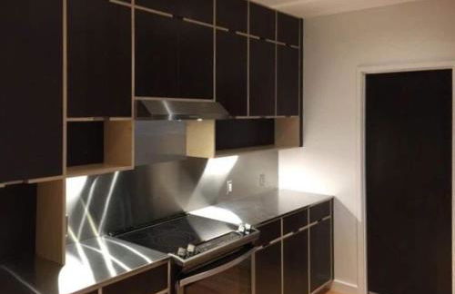 Bishop Arts Hotel - Foto 34