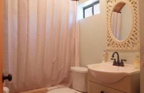 Little Bear Lodge - Foto 20