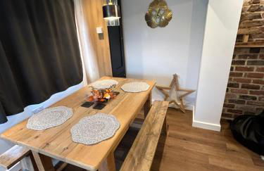 Hill Street Railway retreat. - Foto 6