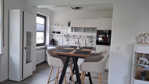 FeWo kleine Auszeit Höxter - Foto 3