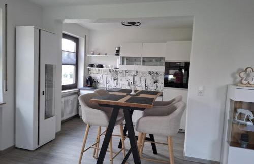 FeWo kleine Auszeit Höxter - Foto 3