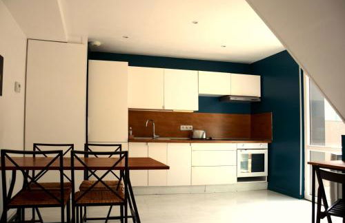 Petite Maison - Foto 7