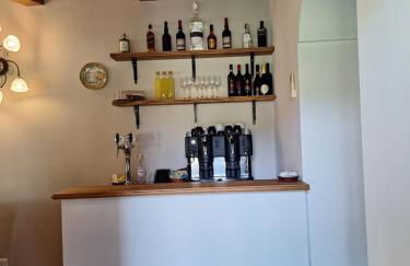 Agriturismo Orrido di Pino - Foto 74