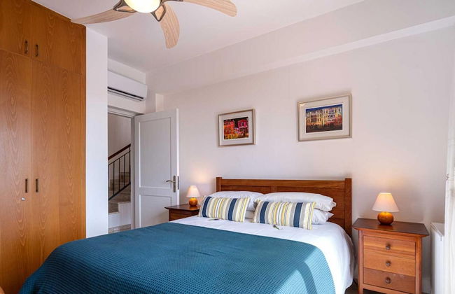 Villa 98 - Helidoni in Kouklia - Foto 32