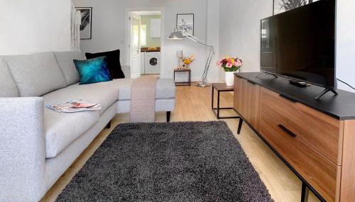 Wokingham - 2 bed House with garden - Foto 5, Other