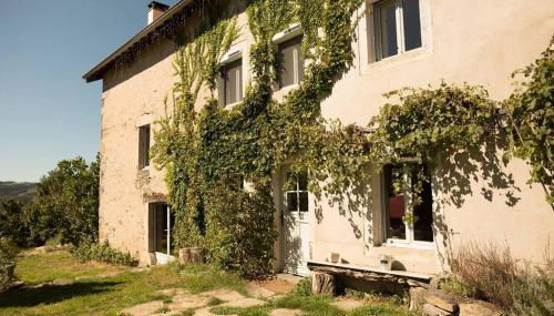 L'Ange : Entre monts et vallées - Foto 3