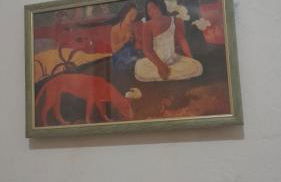 Meu cantinho - Foto 36