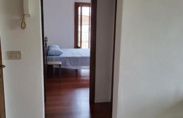 appartamento incantevole con parcheggio - Foto 17