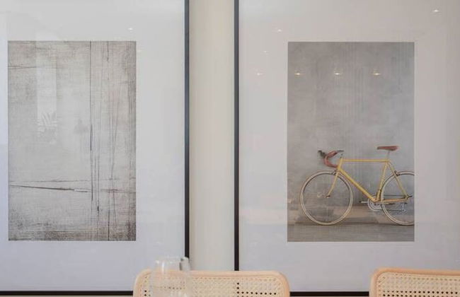 Liiiving in Porto Luxury Beachfront Apartment VI - Foto 31